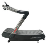 ASSAULTRUNNER ELITE